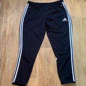 Adidas Condivo 14 Training Pant